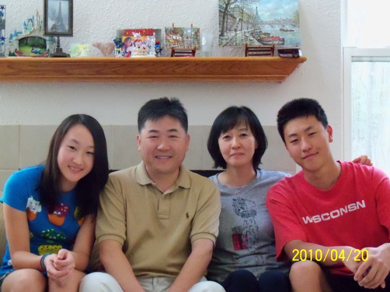 100_0376 [800x600].JPG